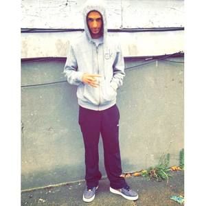 Meet your Posher, Çłöût